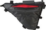 Surly StraggleCheck Frame Bag for 62 Cross Check and Stragglers