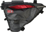 Surly StraggleCheck Frame Bag for 56 Cross Check and Stragglers