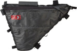 Surly StraggleCheck Frame Bag for 58 Cross Check and Stragglers