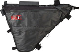 Surly StraggleCheck Frame Bag for 56 Cross Check and Stragglers