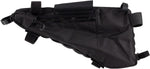 Surly Frame Bag 6 for Karate Monkey Ogre Troll 1x1 Krampus