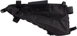 Surly Frame Bag 6 for Karate Monkey Ogre Troll 1x1 Krampus