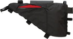 Surly Frame Bag 6 for Karate Monkey Ogre Troll 1x1 Krampus