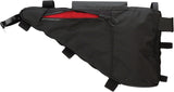 Surly Frame Bag 6 for Karate Monkey Ogre Troll 1x1 Krampus