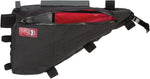 Surly Frame Bag 6 for Karate Monkey Ogre Troll 1x1 Krampus