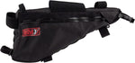Surly Frame Bag 6 for Karate Monkey Ogre Troll 1x1 Krampus