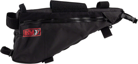 Surly Frame Bag 6 for Karate Monkey Ogre Troll 1x1 Krampus