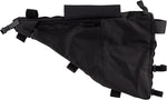 Surly Frame Bag 9 for Karate Monkey Ogre Troll 1x1 Krampus