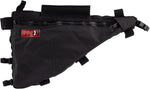 Surly Frame Bag 9 for Karate Monkey Ogre Troll 1x1 Krampus