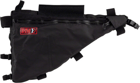 Surly Frame Bag 9 for Karate Monkey Ogre Troll 1x1 Krampus