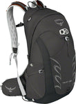 Osprey Talon 22 Backpack Black