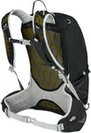 Osprey Tempest 20 WoMen's Backpack Black