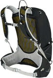Osprey Tempest 20 WoMen's Backpack Black
