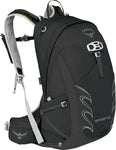 Osprey Tempest 20 WoMen's Backpack Black