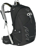 Osprey Tempest 20 WoMen's Backpack Black