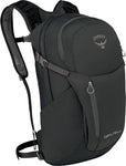 Osprey Daylite Plus Backpack Black One