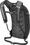 Osprey Daylite Backpack Black One