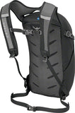 Osprey Daylite Backpack Black One