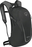 Osprey Daylite Backpack Black One