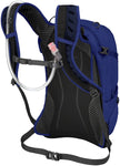 Osprey Sylva 12 WoMen's Hydration Pack Zodiac Purple