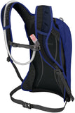Osprey Sylva 5 WoMen's Hydration Pack Zodiac Purple