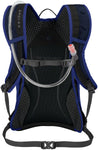 Osprey Sylva 5 WoMen's Hydration Pack Zodiac Purple