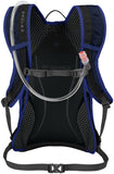 Osprey Sylva 5 WoMen's Hydration Pack Zodiac Purple