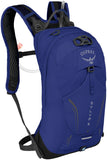 Osprey Sylva 5 WoMen's Hydration Pack Zodiac Purple