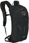 Osprey Syncro 5 Hydration Pack Black