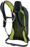 Osprey Syncro 5 Hydration Pack Wolf GRAY