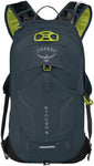 Osprey Syncro 5 Hydration Pack Wolf GRAY