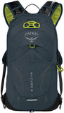 Osprey Syncro 5 Hydration Pack Wolf GRAY