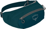 Osprey Daylite Waist Pack One Petrol Blue
