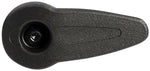 Ortlieb Pannier Anchor Hook and Screw Fits QL1 System 2010 and Newer