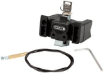 Ortlieb Handlebar Bar Mounting Set Fits Ultimate 6