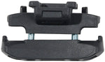 Ortlieb Seat Bag Mounting Set Fits All Micro Series