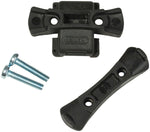 Ortlieb Seat Bag Mounting Set Fits All Micro Series