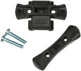 Ortlieb Seat Bag Mounting Set Fits All Micro Series