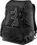 TYR Alliance 45L Backpack Black