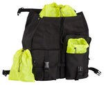 Surly Porteur House Bag
