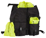 Surly Porteur House Bag