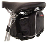Banjo Brothers Seat Bag