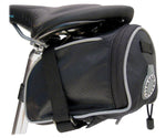 Banjo Brothers Seat Bag