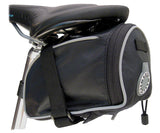 Banjo Brothers Seat Bag