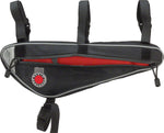 Banjo Brothers Frame Pack SMall