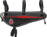 Banjo Brothers Frame Pack SMall