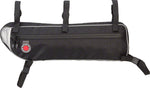 Banjo Brothers Frame Pack Large