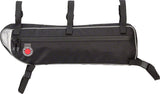 Banjo Brothers Frame Pack Large
