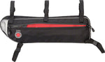 Banjo Brothers Frame Pack Large