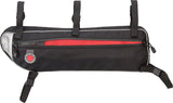 Banjo Brothers Frame Pack Large